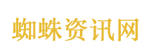 李昌钰子女发声明
